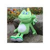 Signal the Frog® XL 24" Plush