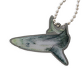 Shark Travel Tag - Spiny Dogfish