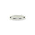 Neodymium Rare Earth Magnet disc - 15mm x 2.5mm
