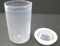 35mm film container - white ***PLEASE READ DESCRIPTION***