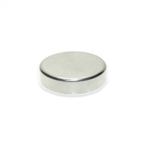 Neodymium Rare Earth Magnet Disc - 7mm x 3mm