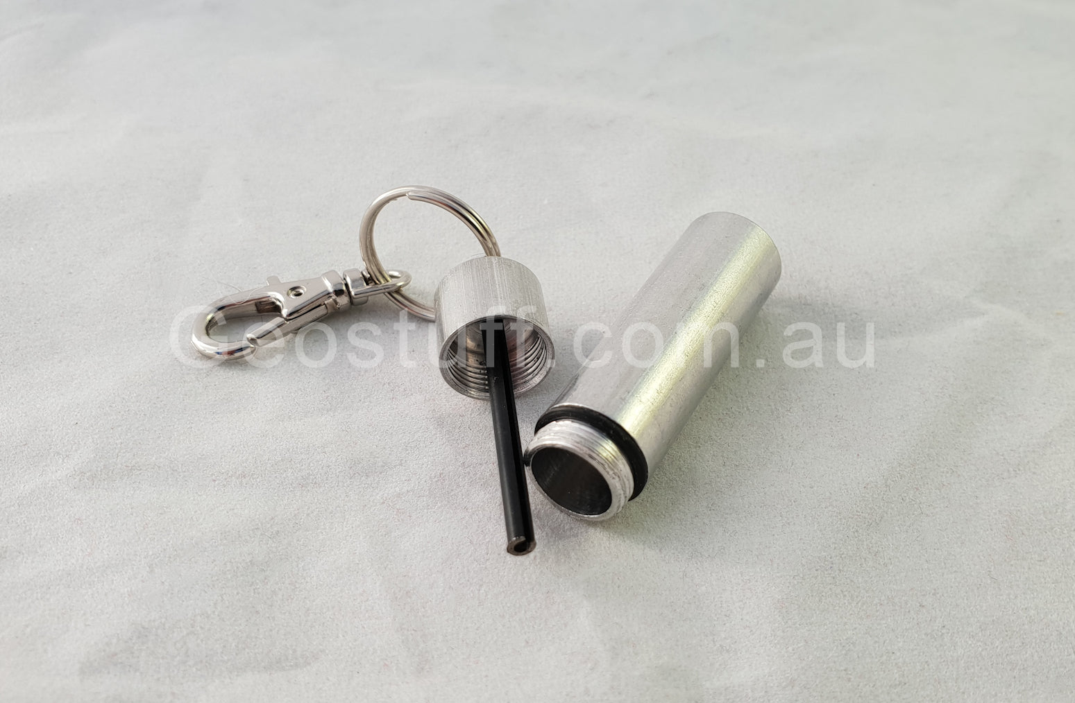 Log Roller Ultimate Bison