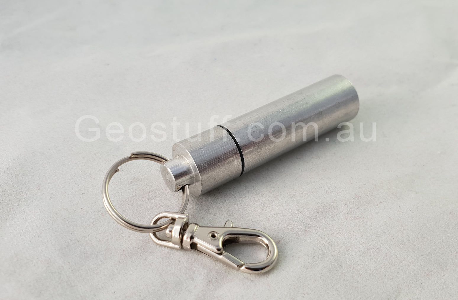 Log Roller Ultimate Bison