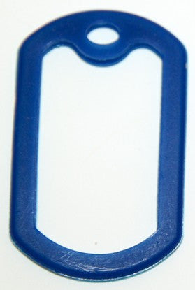 Travel Bug Protection Bumper