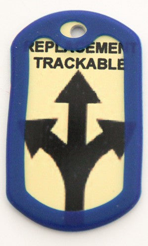 Travel Bug Protection Bumper