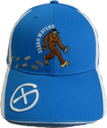 [Bargain] The Clear Waters Event Cap