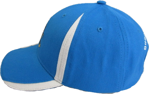 [Bargain] The Clear Waters Event Cap