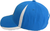 [Bargain] The Clear Waters Event Cap