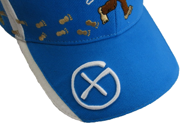 [Bargain] The Clear Waters Event Cap