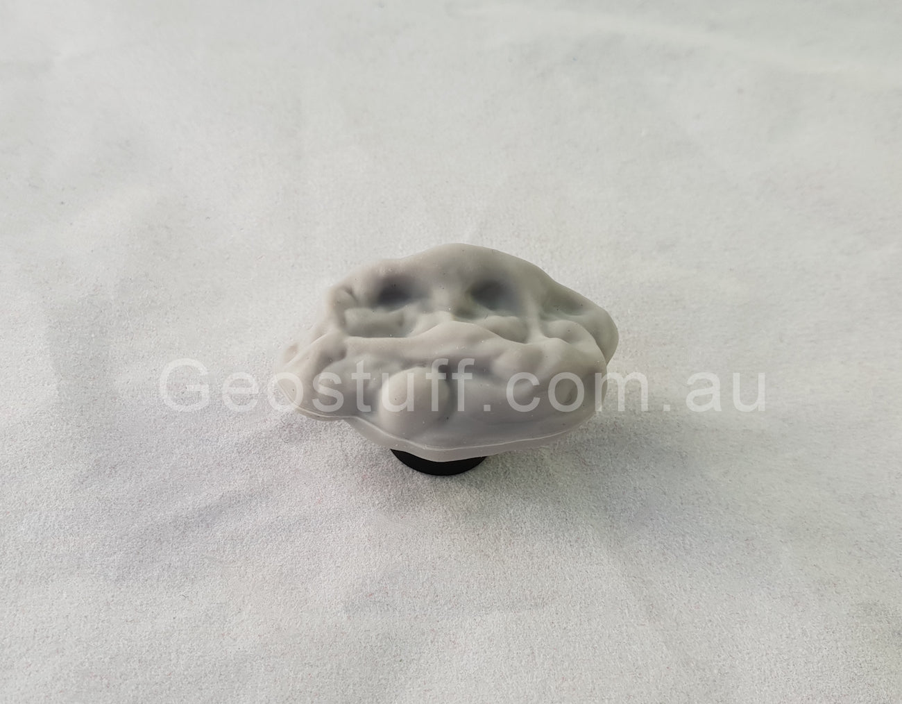 Fake Chewing Gum Container