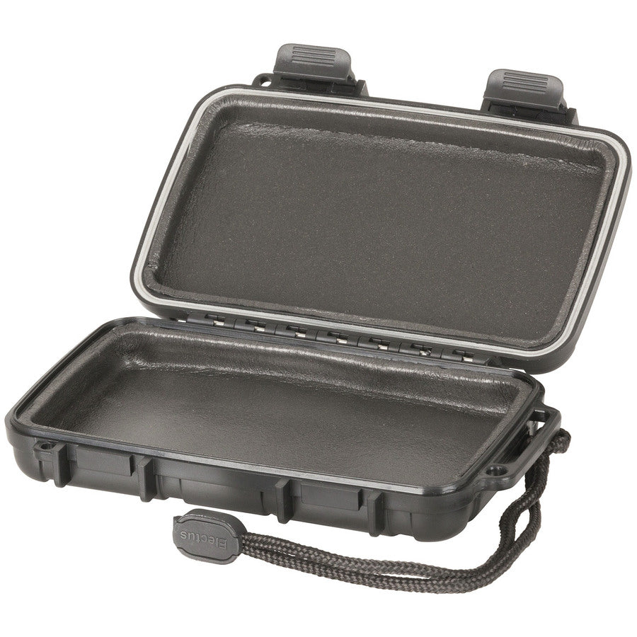Waterproof ABS Cases
