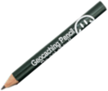 Stubby Geocaching pencil (1 only)