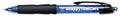 All Weather Power Tank Pen with Team Name