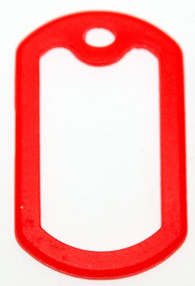 Travel Bug Protection Bumper