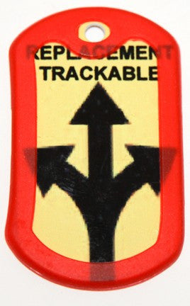 Travel Bug Protection Bumper