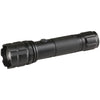 LED torch 500 Lumen USB rechargeable