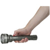 LED torch 2500 Lumen rechargeable Cree XML2