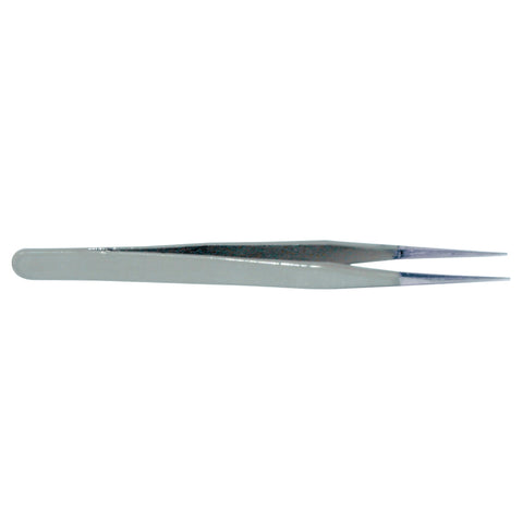 Tweezers Anti Magnetic