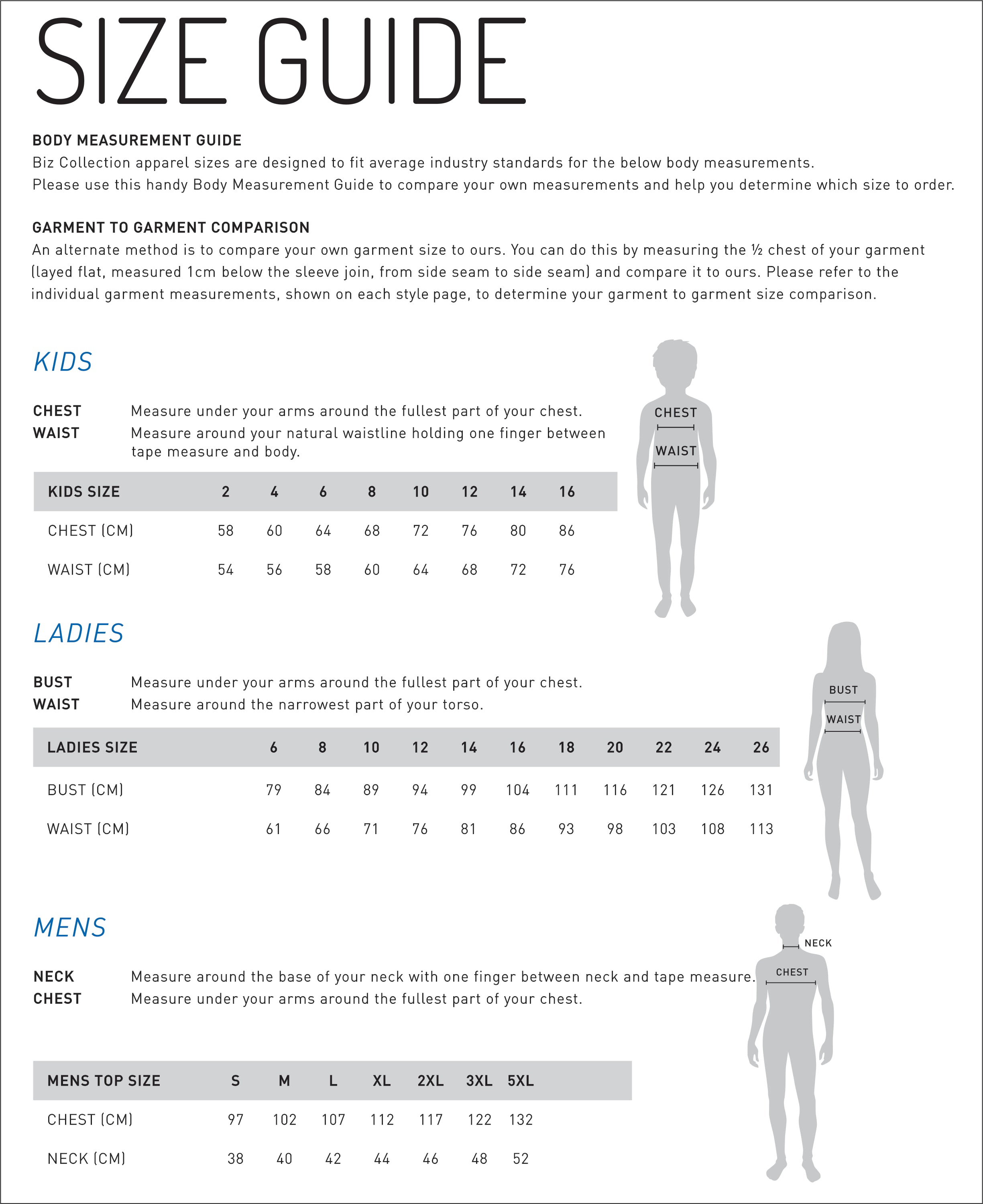 [Bargain] GeoTee Fuchsia with White