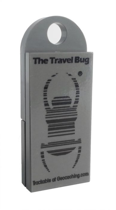 Lego Travel Bug® Build-a-Bug Brick Kit
