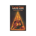 Cache Code Book, The