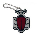Cachekinz Beetle