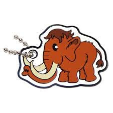Cachekinz Mammoth