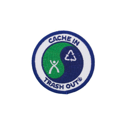CITO Patch