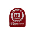 Celebrating Community Patch