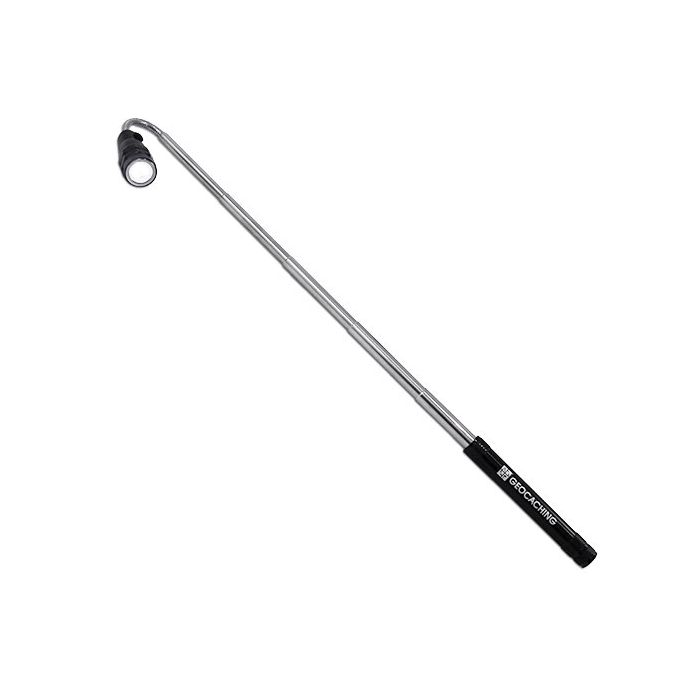 Geocaching Flex Lite Magnet Tool