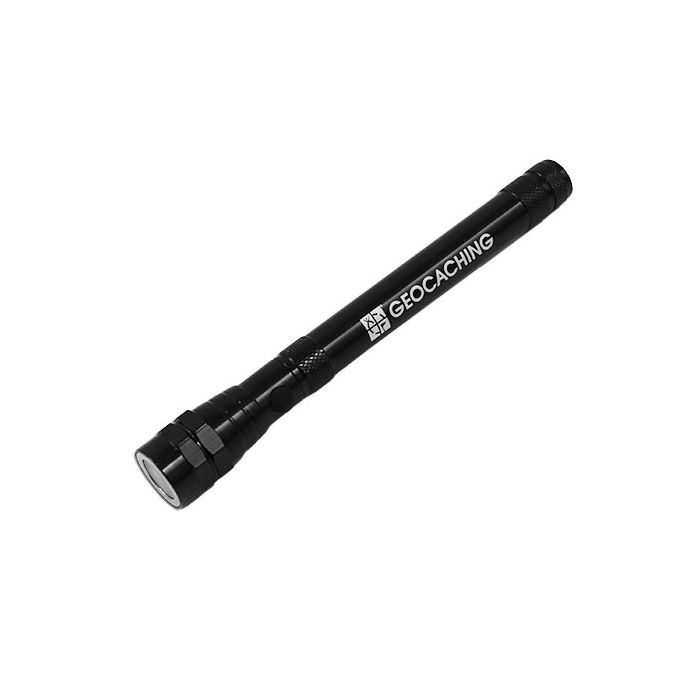 Geocaching Flex Lite Magnet Tool