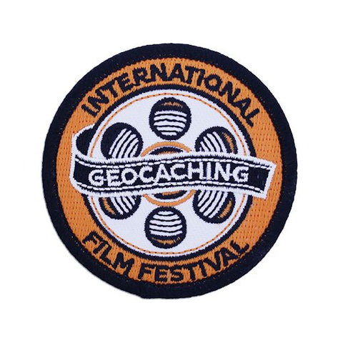 2019 GIFF Patch