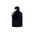 Nano Groundspeak Official Hanging - Black