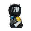 Official Medium Geocache Maintenance Kit - Black