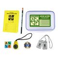 Hide-a-Cache Kit - Large