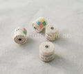 Logstrip 4x pre-rolled nano with pin