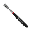 Geocaching Magnetic Light-up Retriever Tool