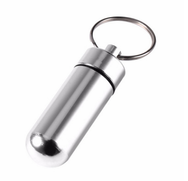 Bison Tube with Log Strip