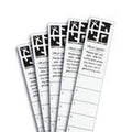 Logstrip Official Micro x pack of 5