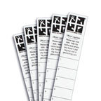 Logstrip Official Micro x pack of 5