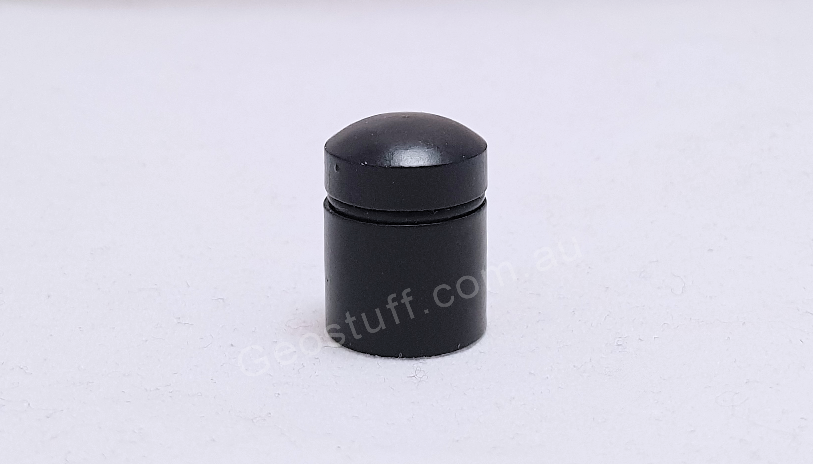 O-Rings x 4 Replacement for Nano Geocache Container