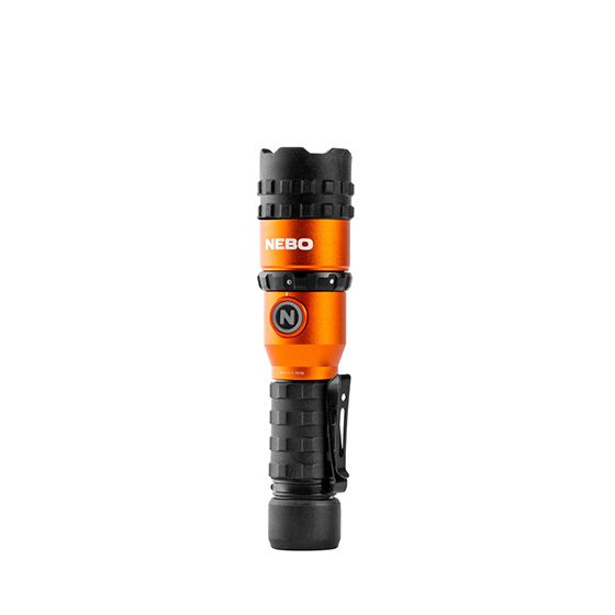 Nebo Master Series FL750 LED