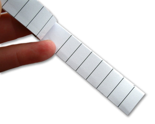 Logbook ECO 800 Geocaching.com PETl