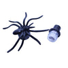 Nano Spider Geocache Container- Black