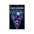 Cache Creation Book, The